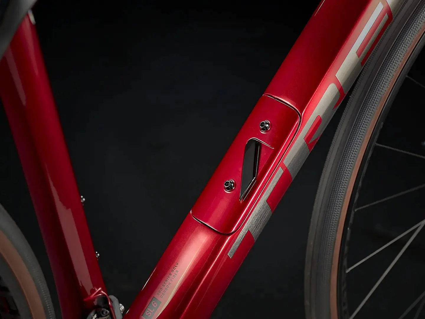 Domane SL 6 Gen 3 - Image 17