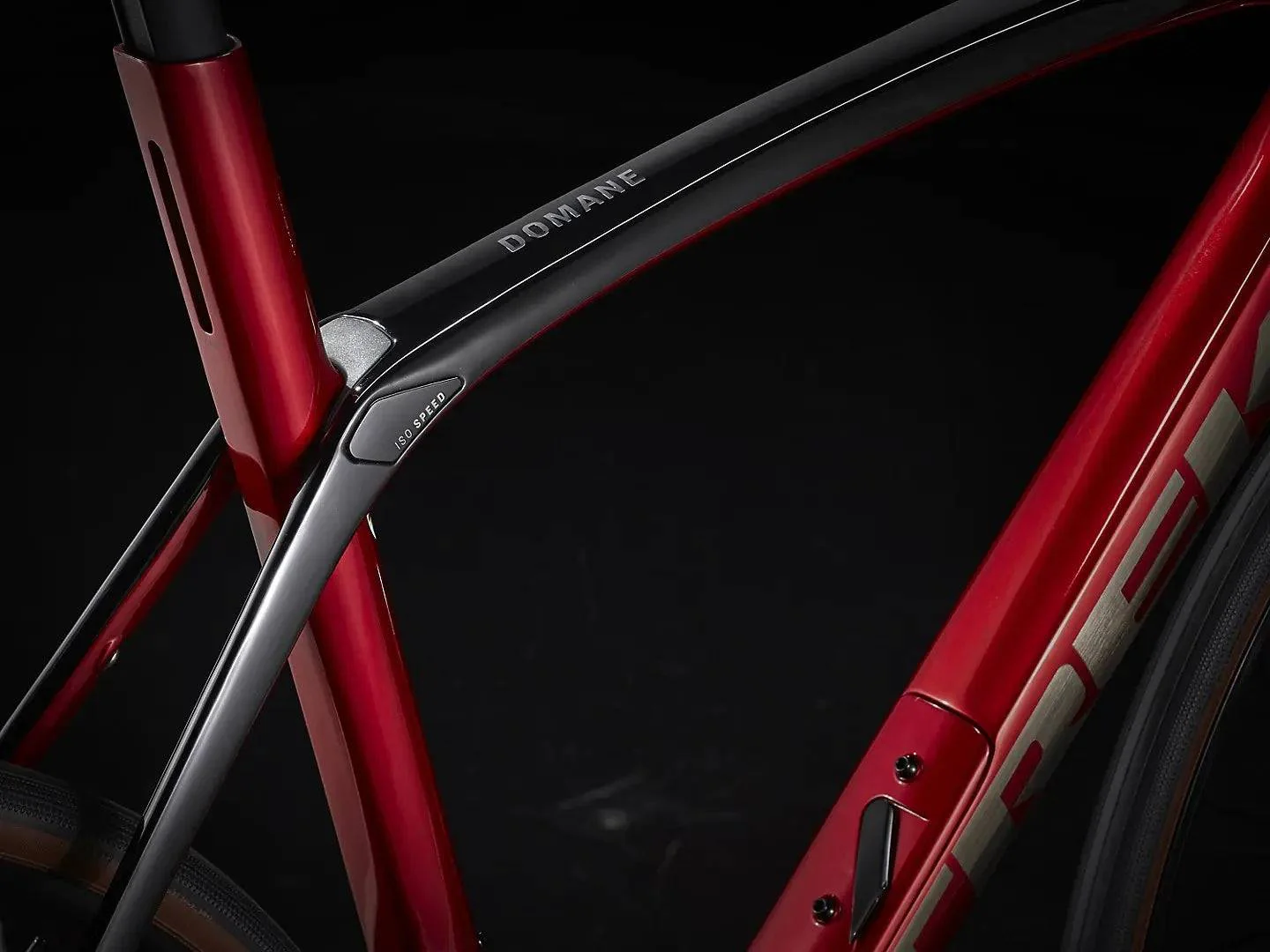 Domane SL 6 Gen 3 - Image 23