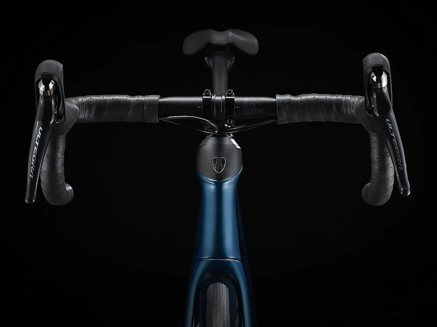 Domane SL 6 Gen 3 - Image 4