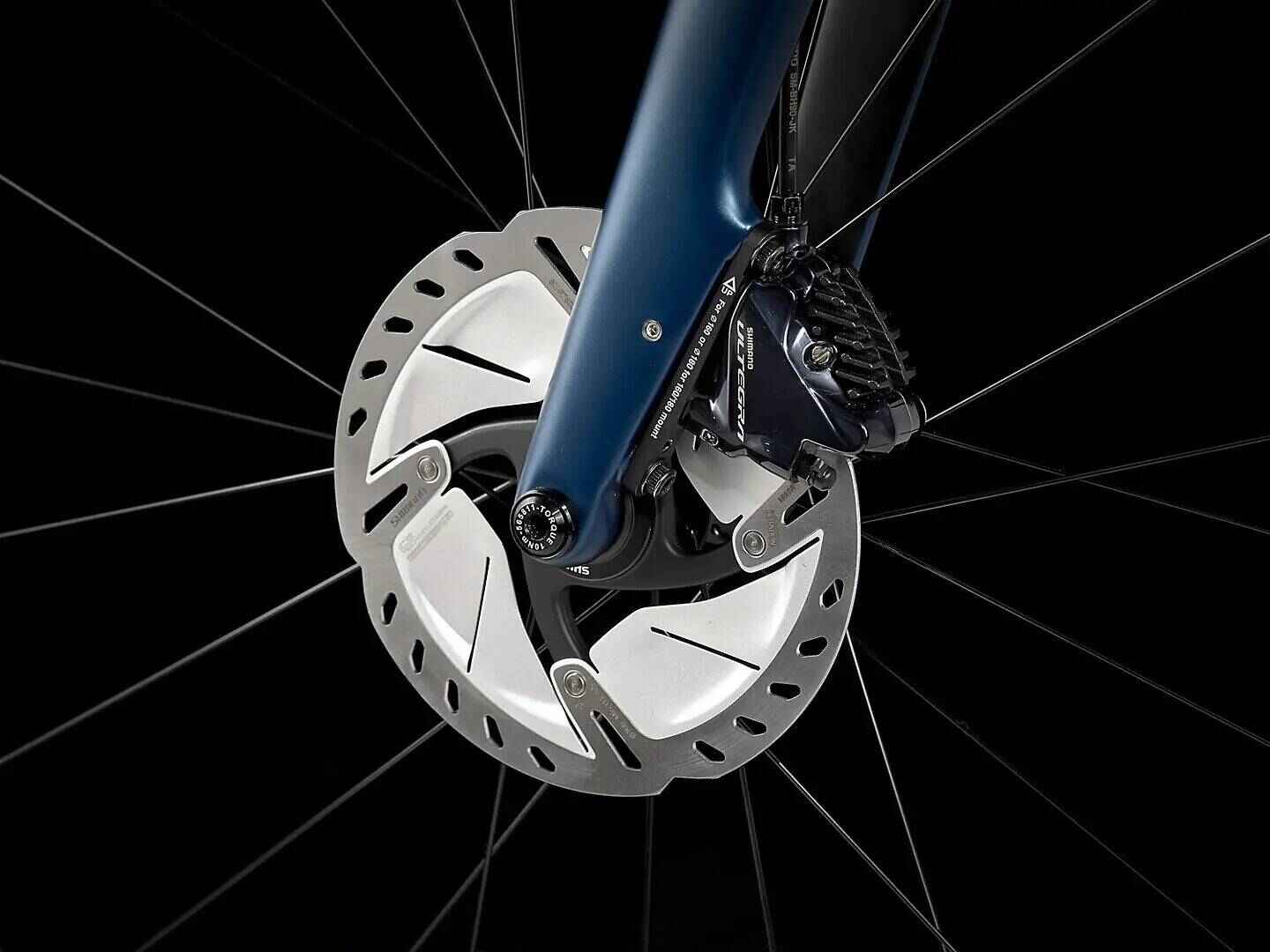 Domane SL 6 Gen 3 - Image 5