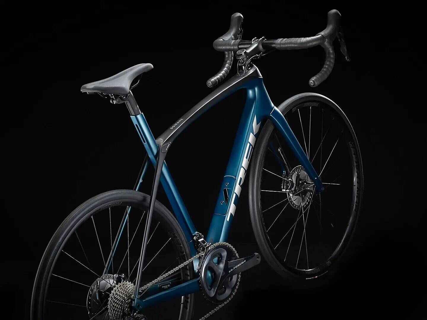 Domane SL 6 Gen 3 - Image 9