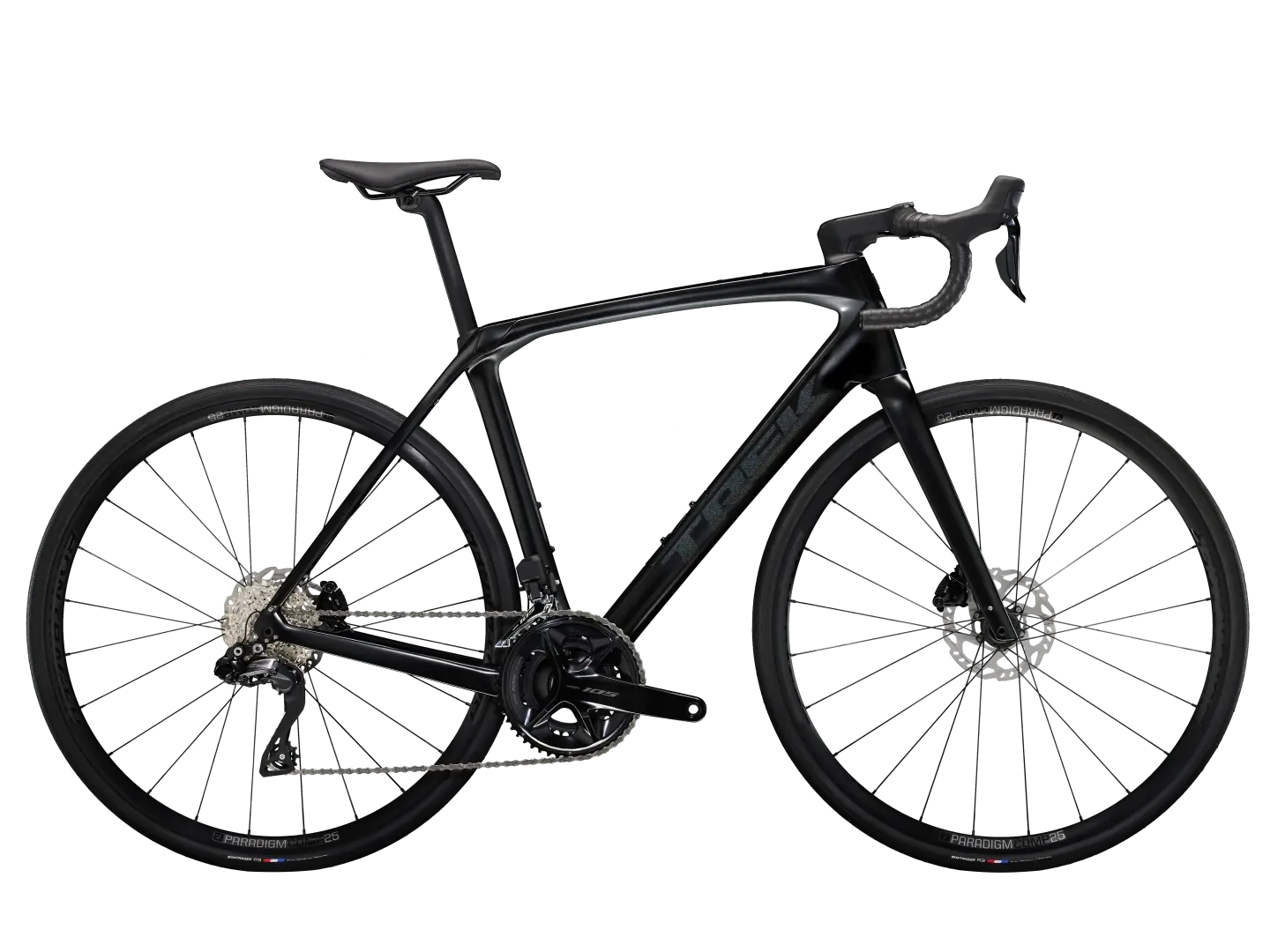 Domane SL 6 Gen 4