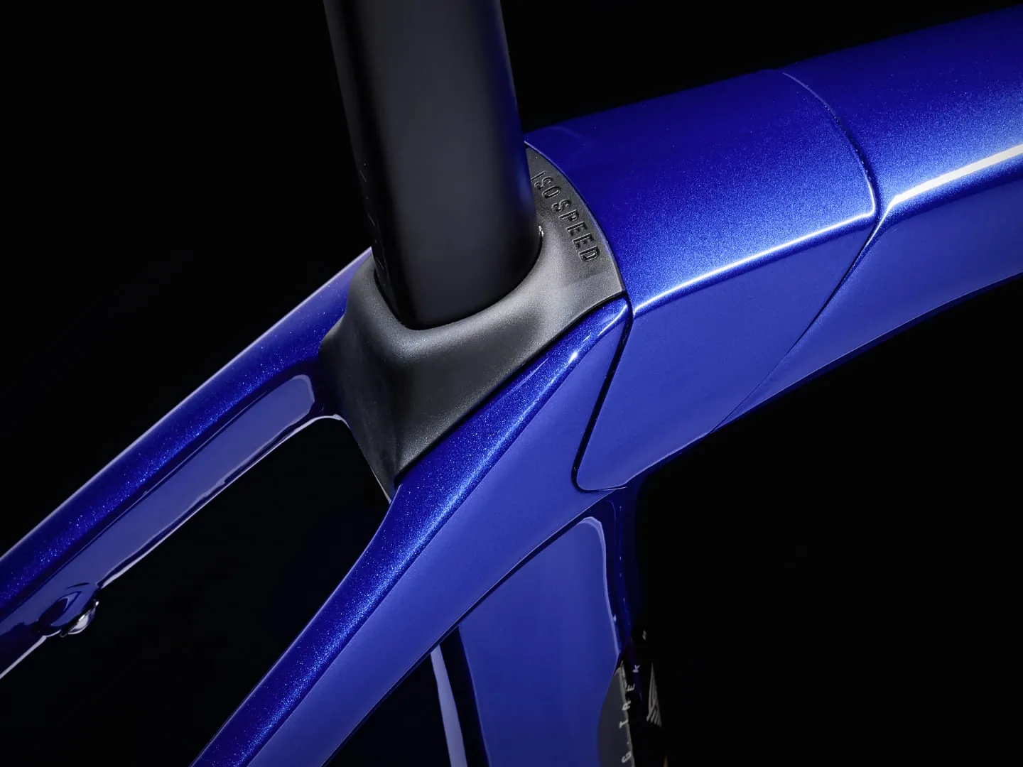 Domane SL 6 Gen 4 - Image 16