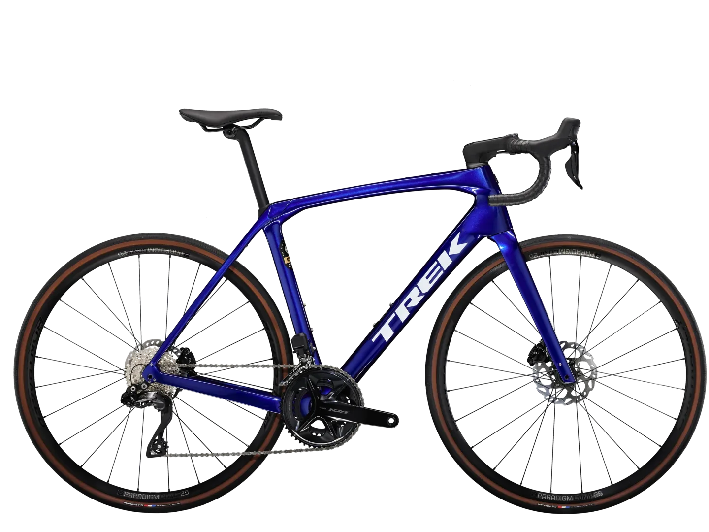 Domane SL 6 Gen 4 - Image 2