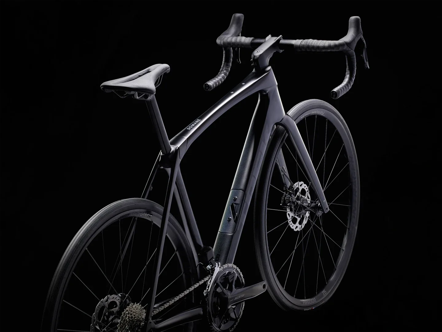 Domane SL 6 Gen 4 - Image 5