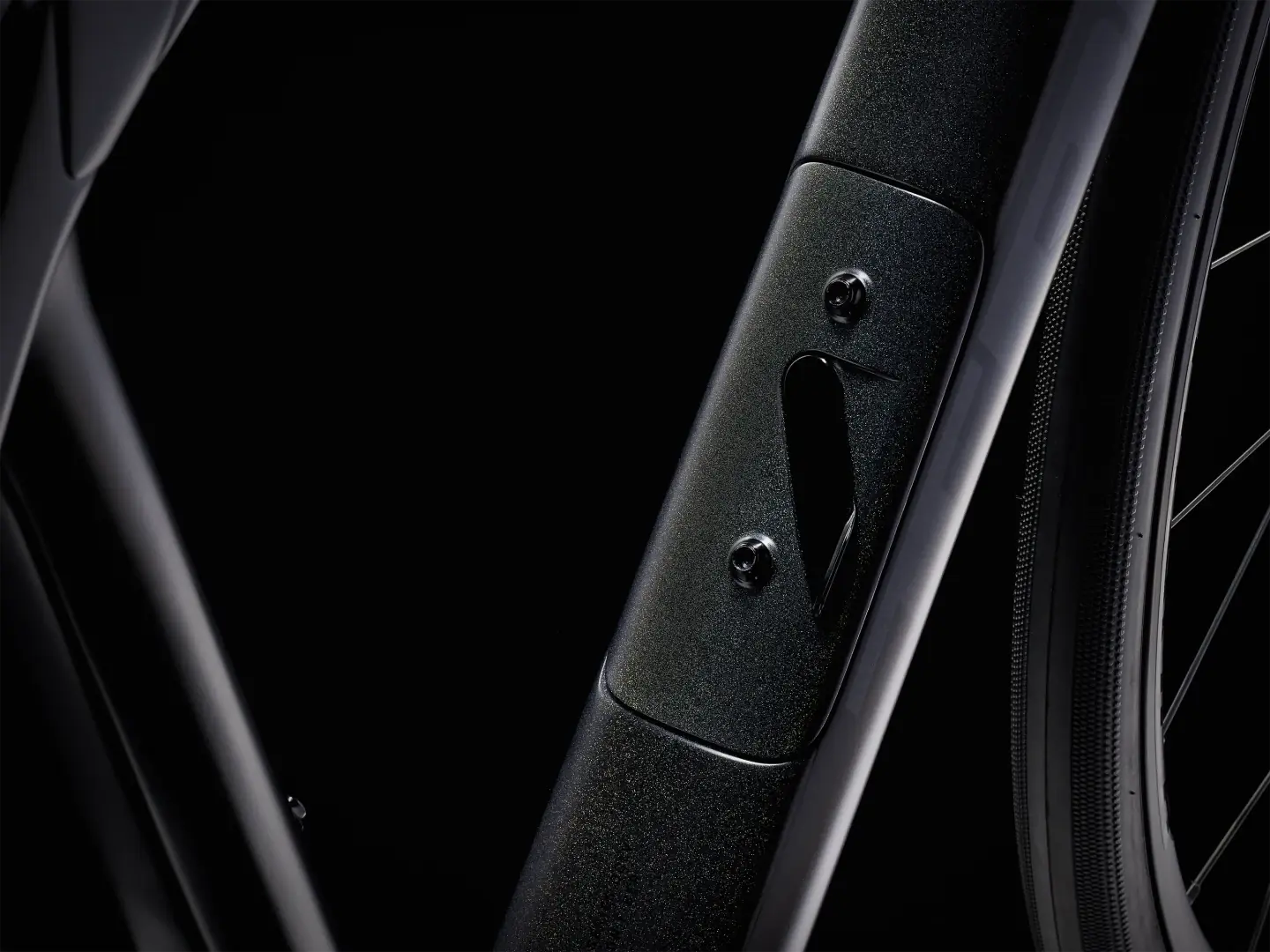 Domane SL 6 Gen 4 - Image 9