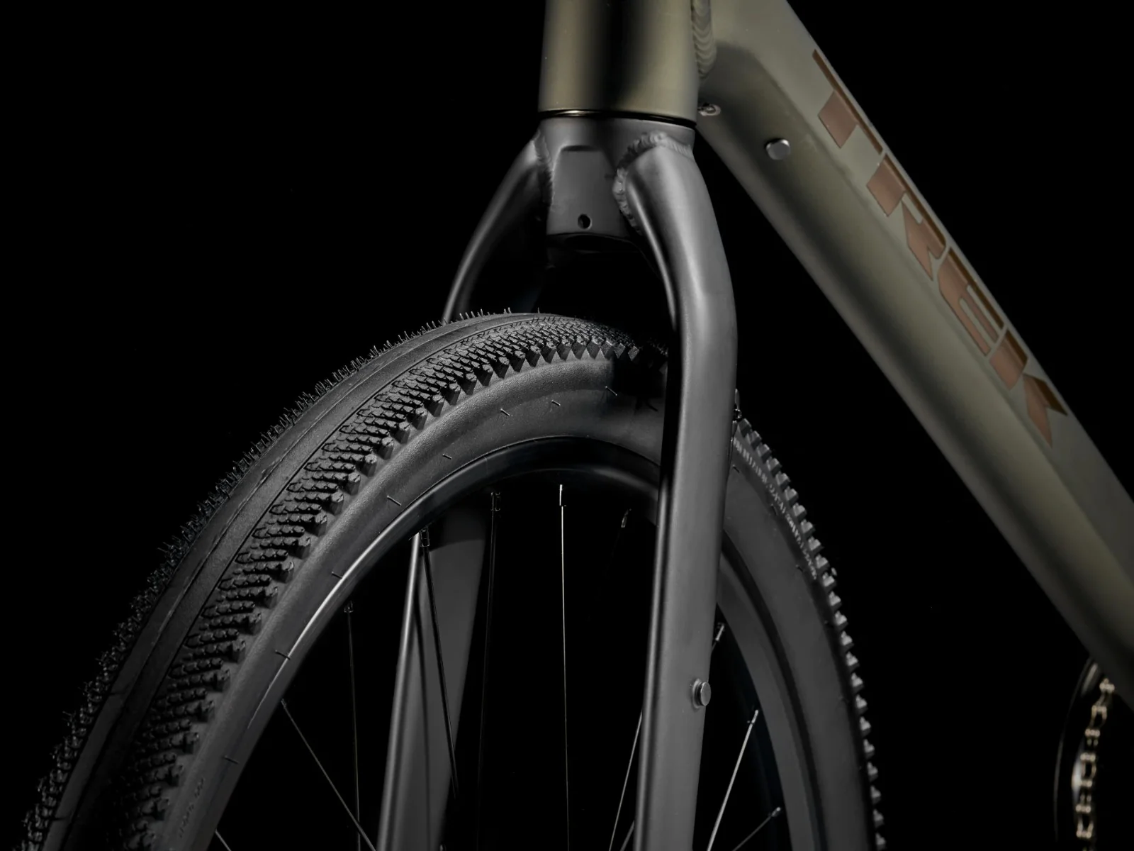 Dual Sport 1 Gen 5 - 2025 - Image 20