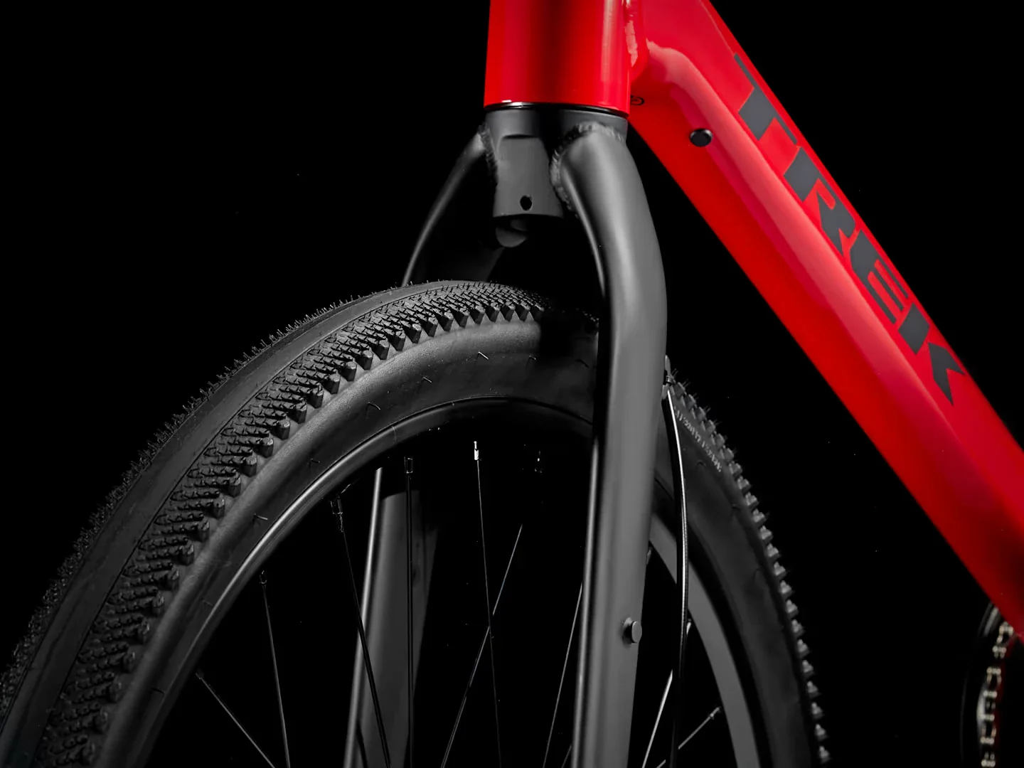 Dual Sport 1 Gen 5 - 2025 - Image 32
