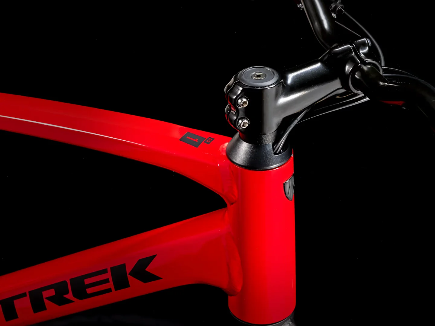 Dual Sport 1 Gen 5 - 2025 - Image 33