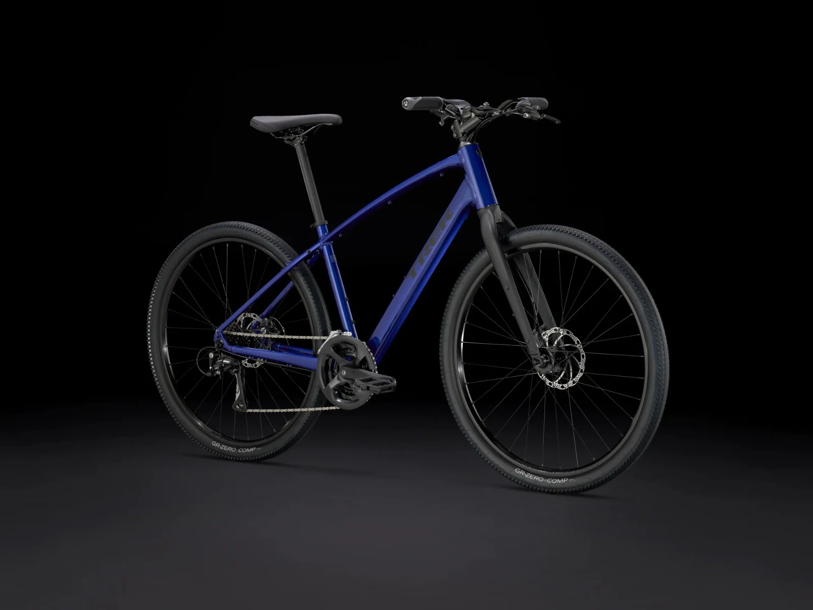 Dual Sport 1 Gen 5 - 2025 - Image 4