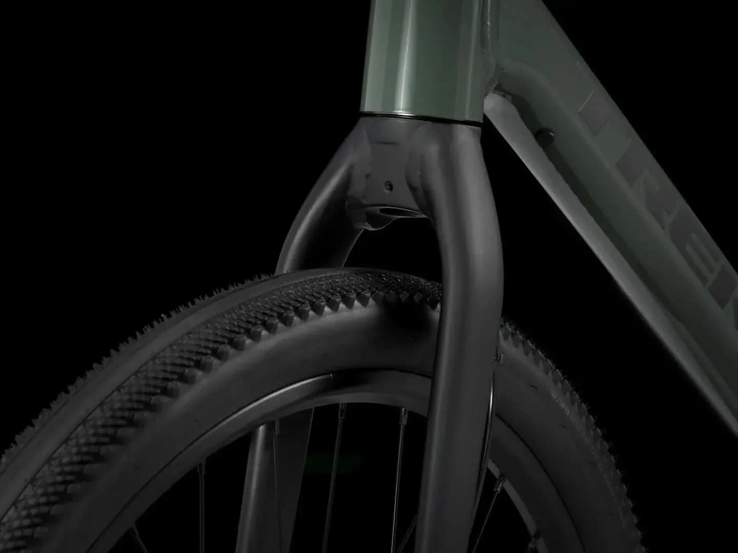 Dual Sport 2 Gen 5 - 2025 - Image 12