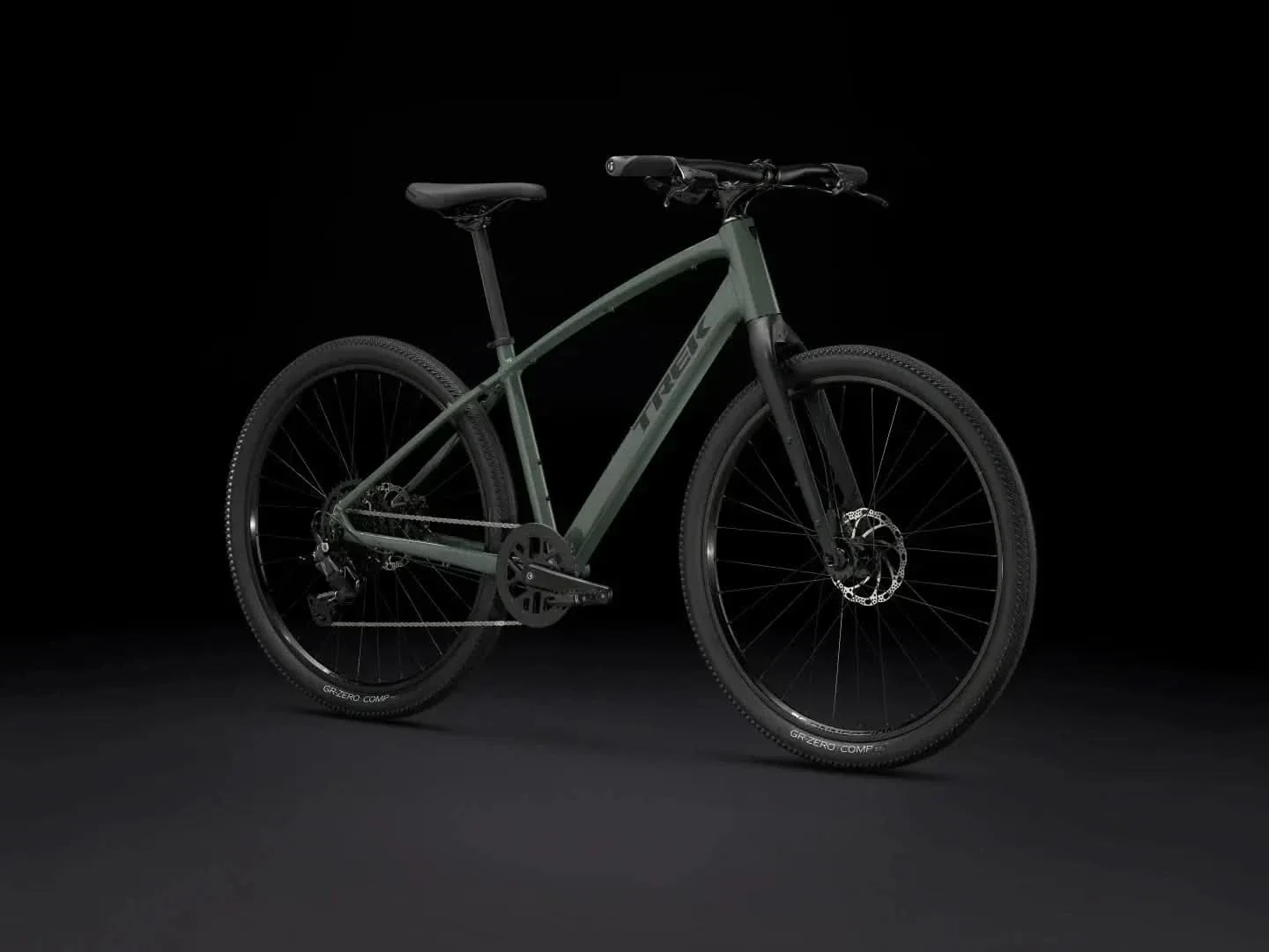 Dual Sport 2 Gen 5 - 2025 - Image 14