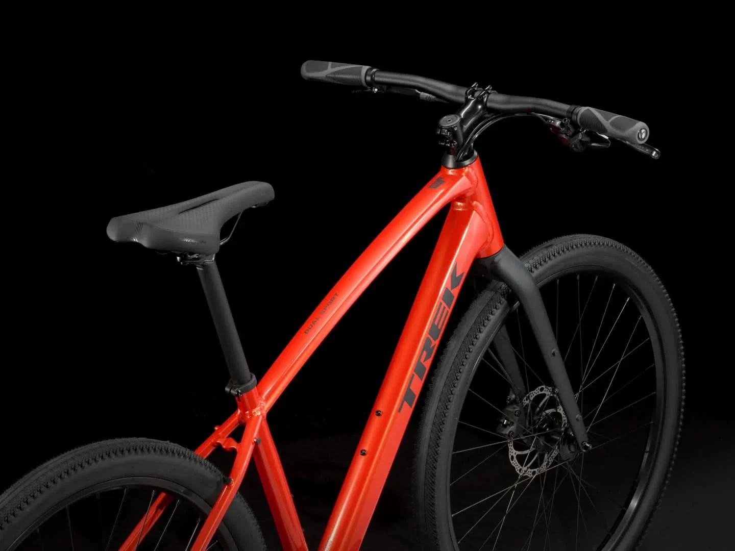 Dual Sport 2 Gen 5 - 2025 - Image 17