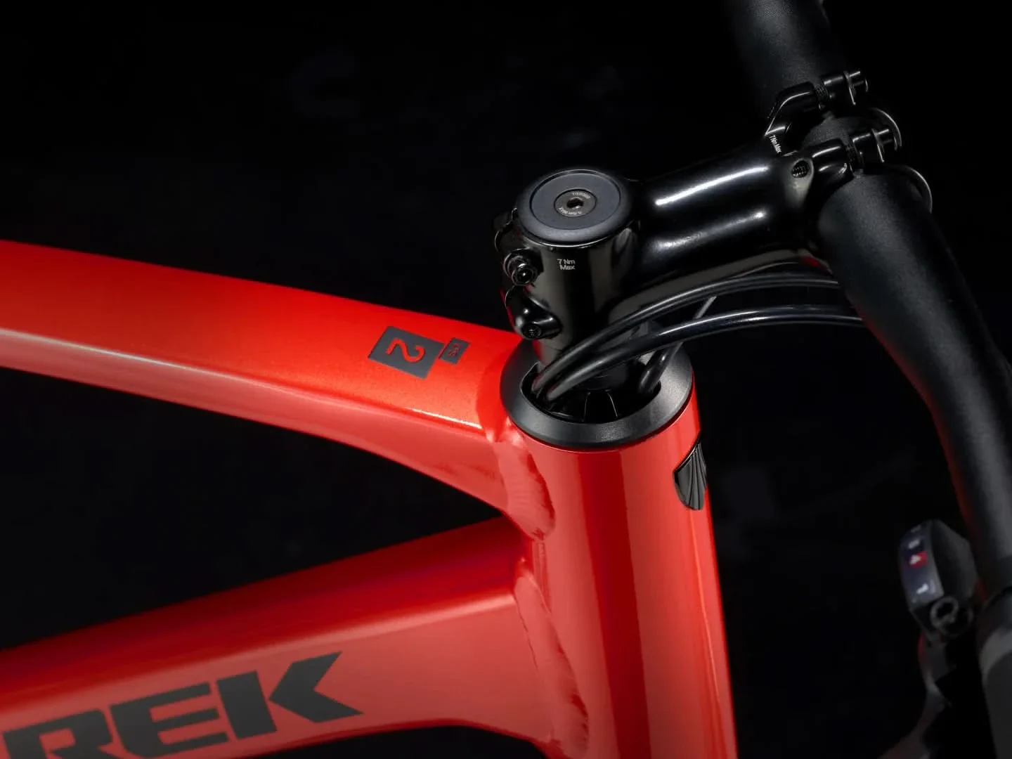 Dual Sport 2 Gen 5 - 2025 - Image 24