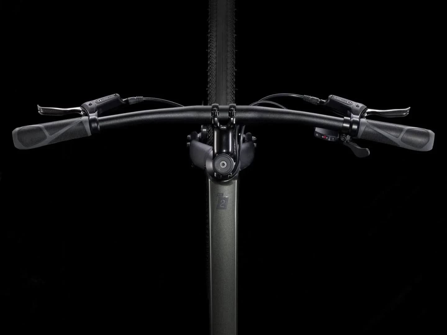 Dual Sport 2 Gen 5 - 2025 - Image 30