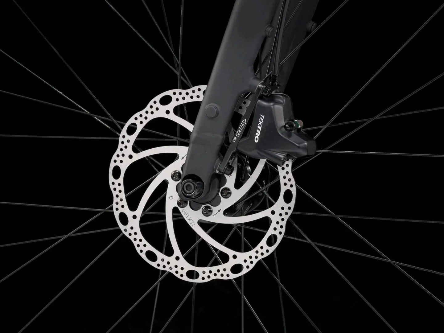 Dual Sport 2 Gen 5 - 2025 - Image 31