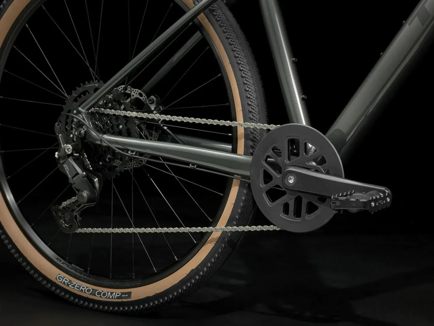 Dual Sport 2 Gen 5 - 2025 - Image 32