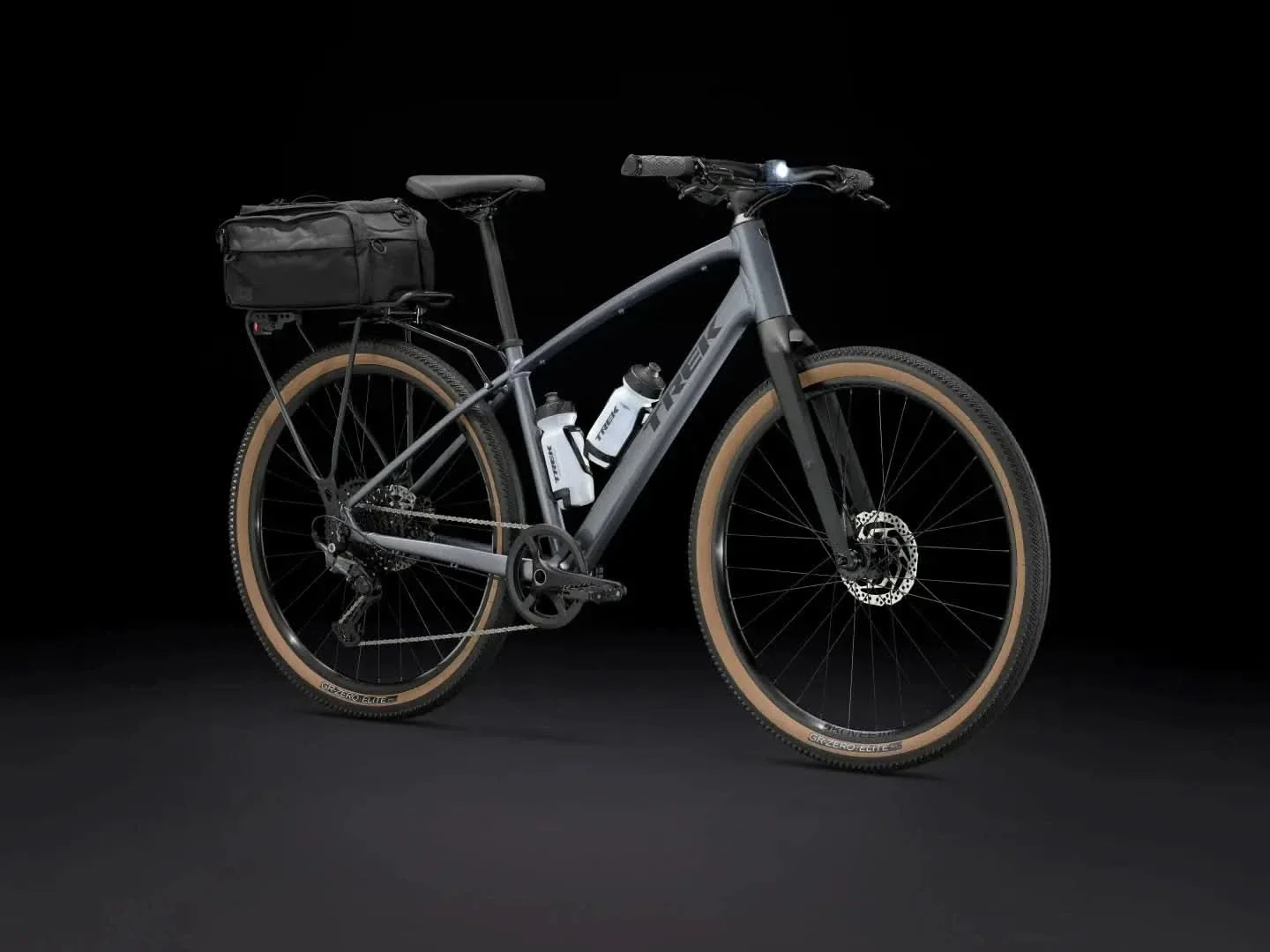 Dual Sport 2 Gen 5 - 2025 - Image 4