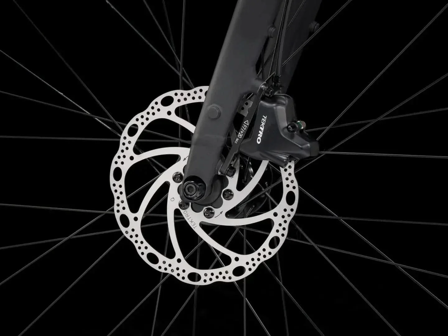 Dual Sport 2 Gen 5 - 2025 - Image 9