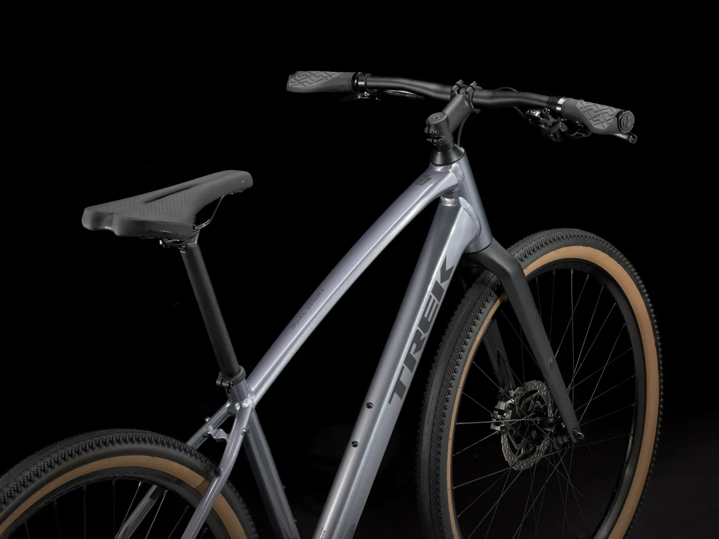 Dual Sport 3 Gen 5 - Image 17