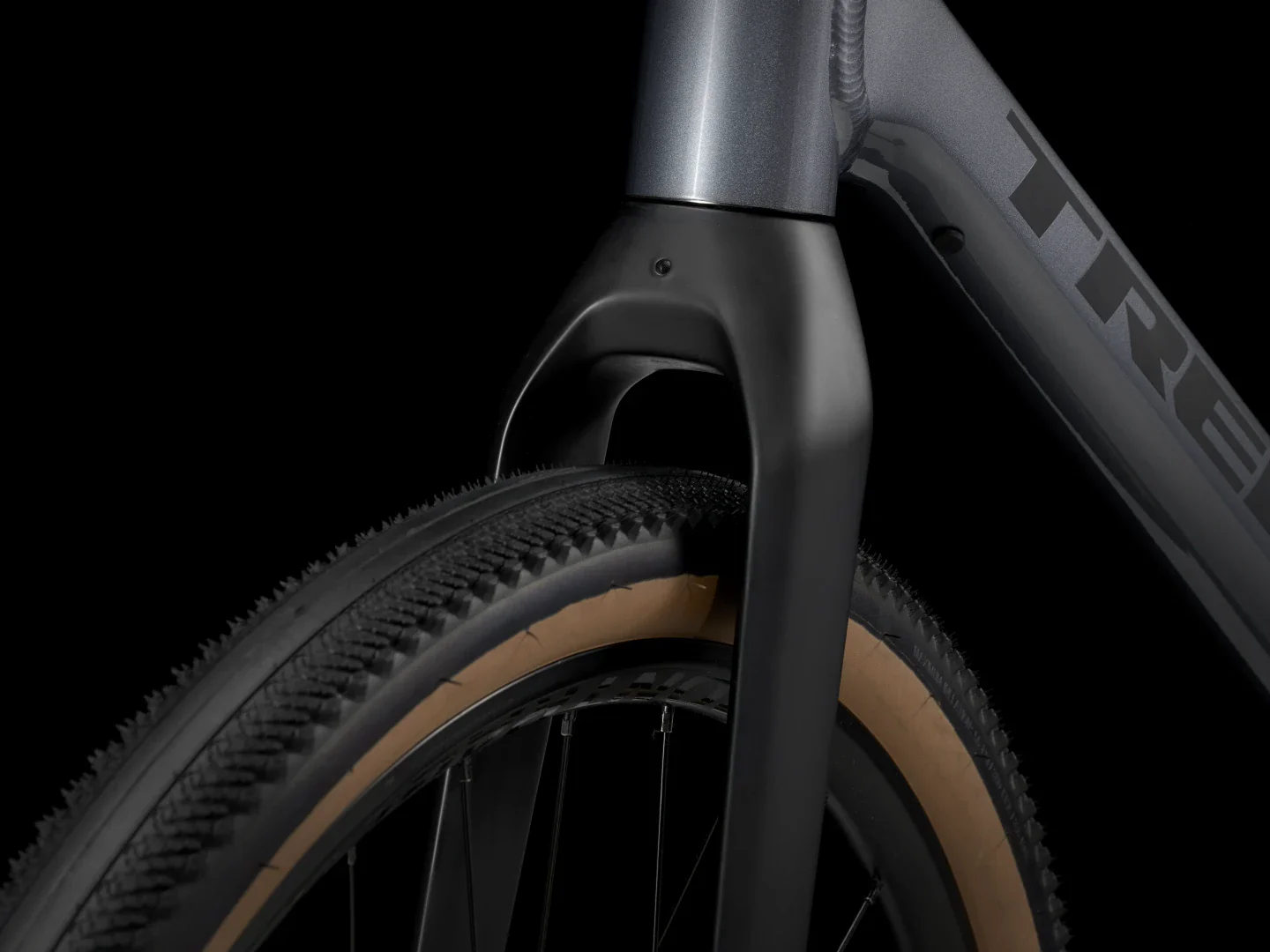 Dual Sport 3 Gen 5 - Image 23