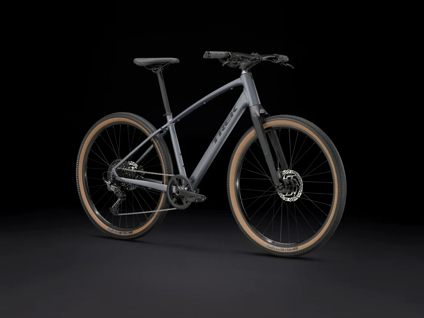 Dual Sport 3 Gen 5 - Image 25