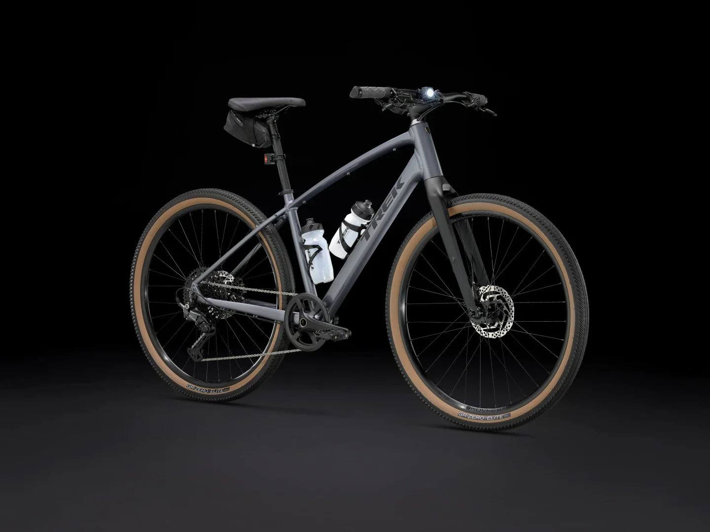 Dual Sport 3 Gen 5 - Image 27