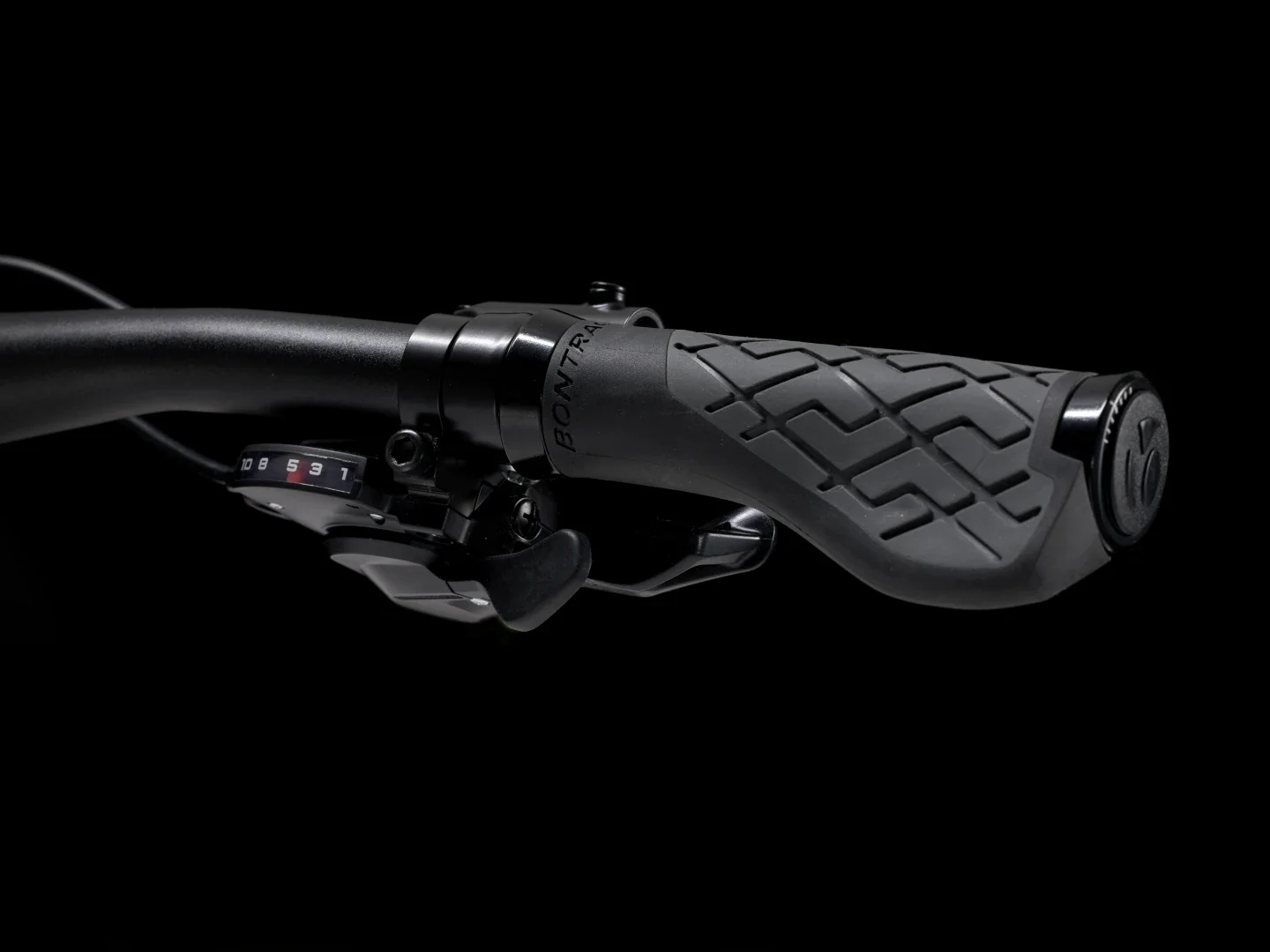 Dual Sport 3 Gen 5 - Image 29