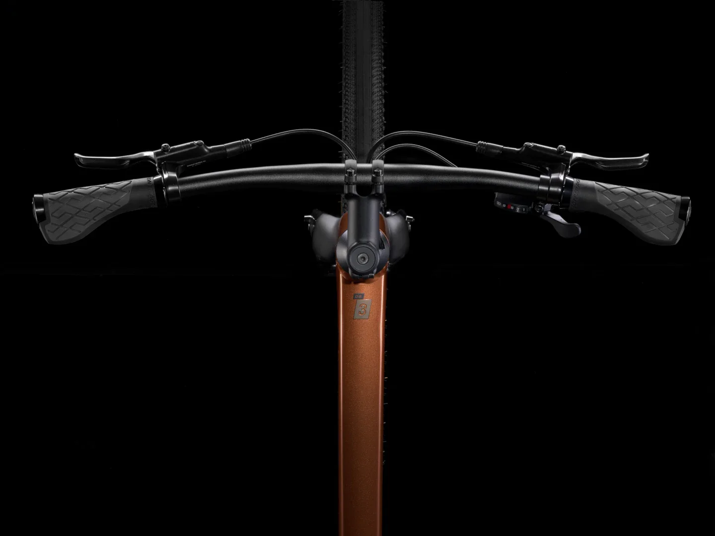 Dual Sport 3 Gen 5 - Image 30