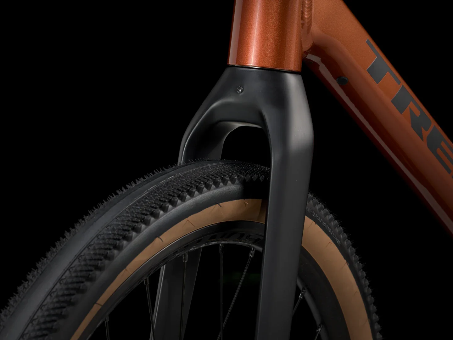 Dual Sport 3 Gen 5 - Image 34