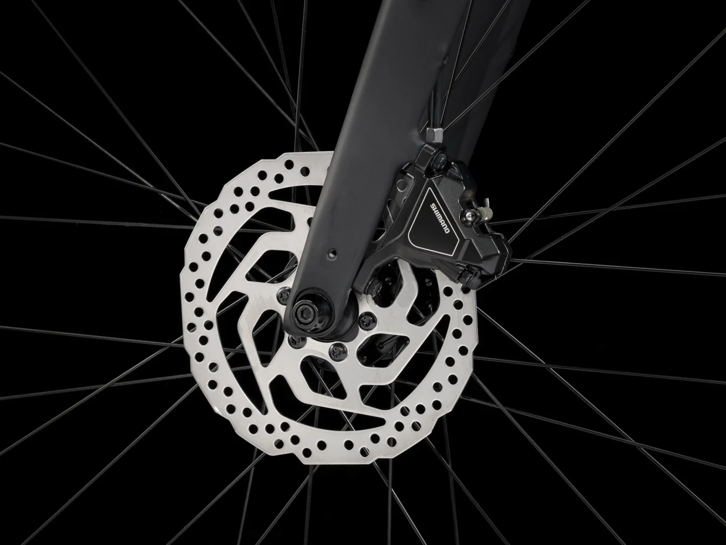 Dual Sport 3 Gen 5 - Image 9