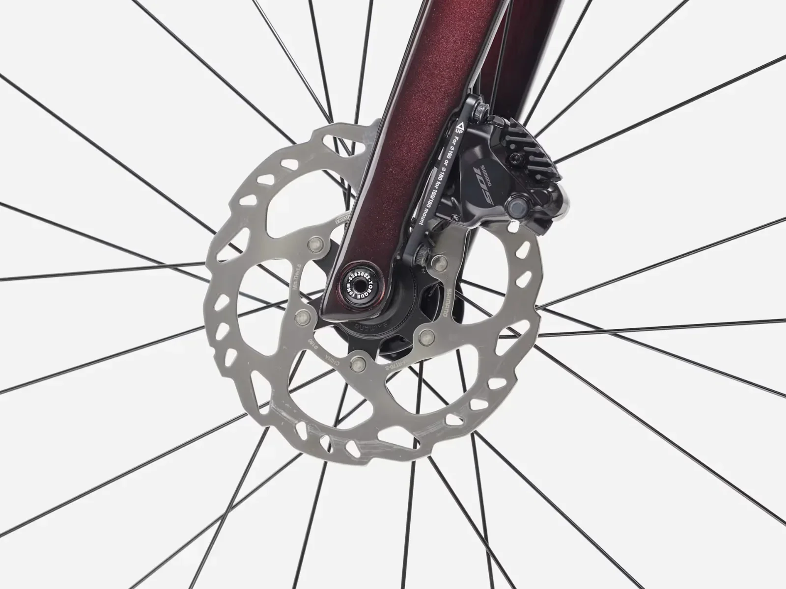 Émonda ALR 5 - Image 11