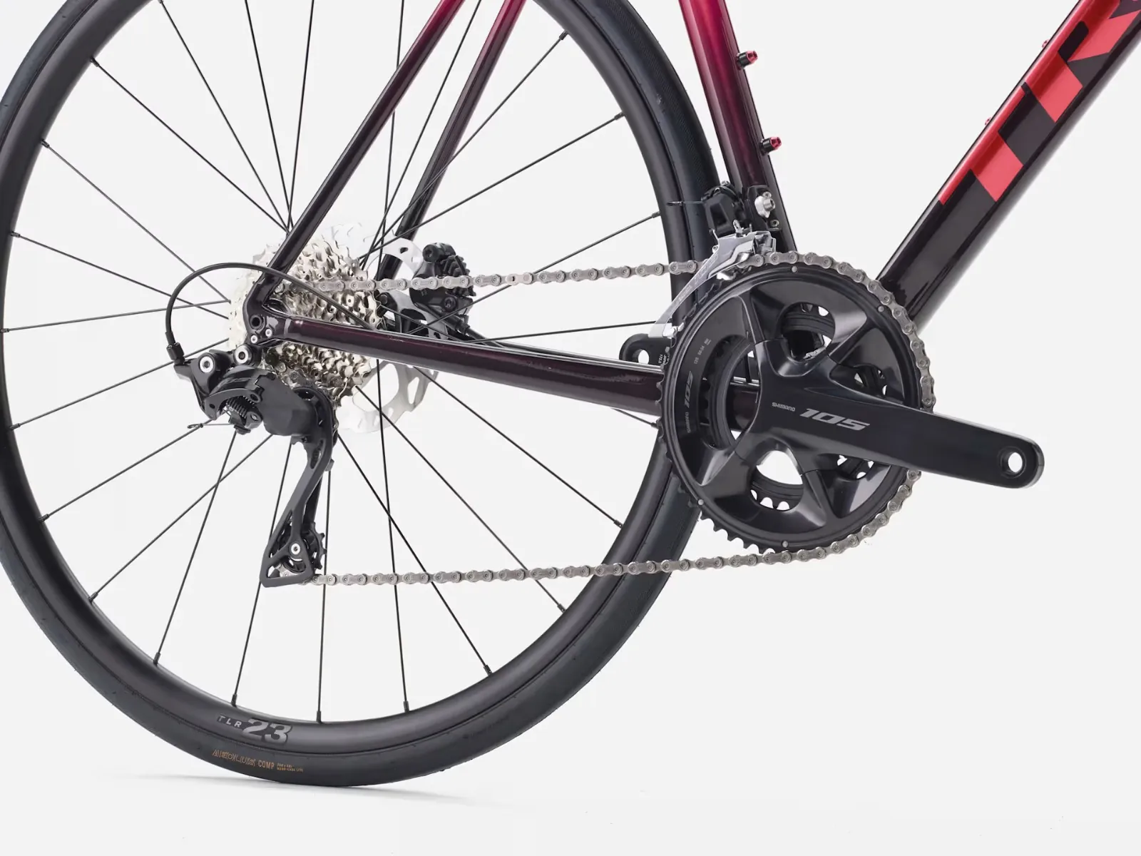 Émonda ALR 5 - Image 12