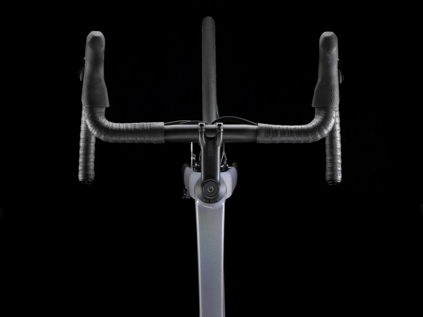 Émonda ALR 5 Disc - 2025 - Image 9
