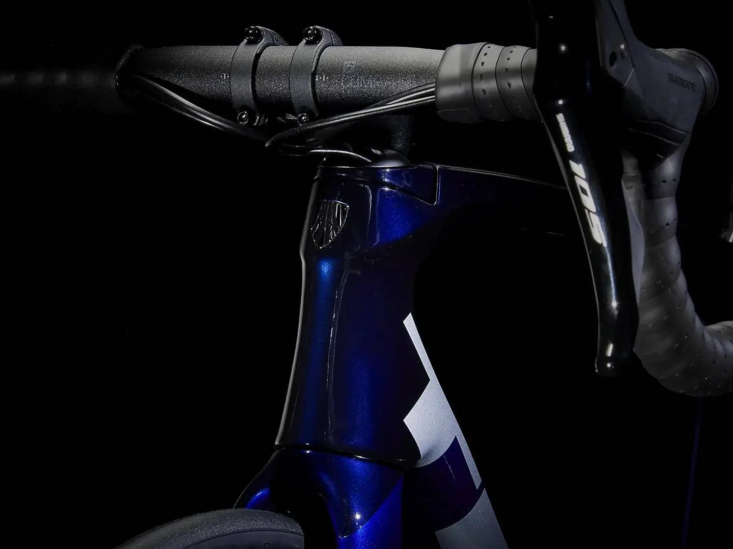 Émonda SL 5 Disc - Image 11