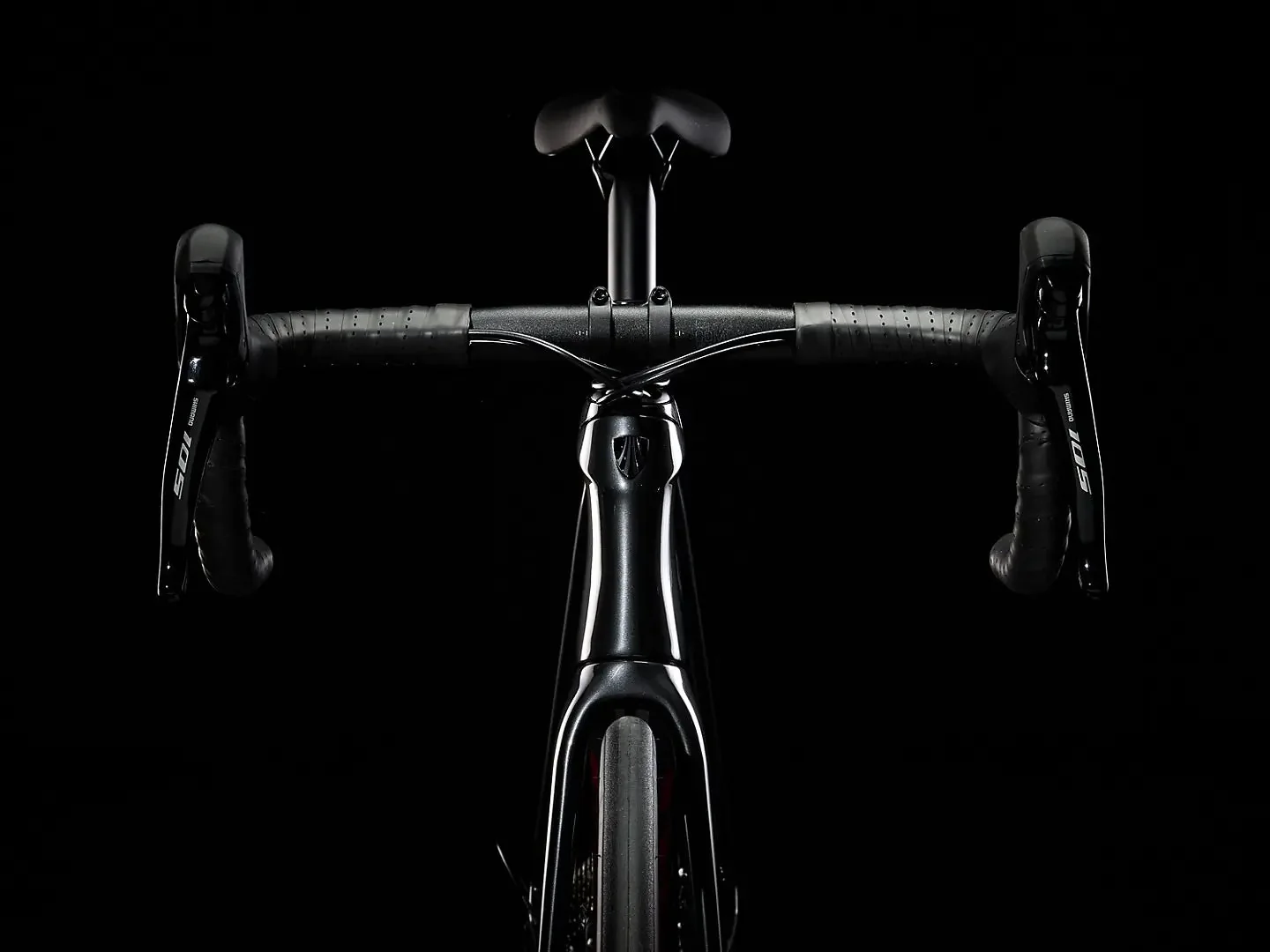 Émonda SL 5 Disc - Image 15