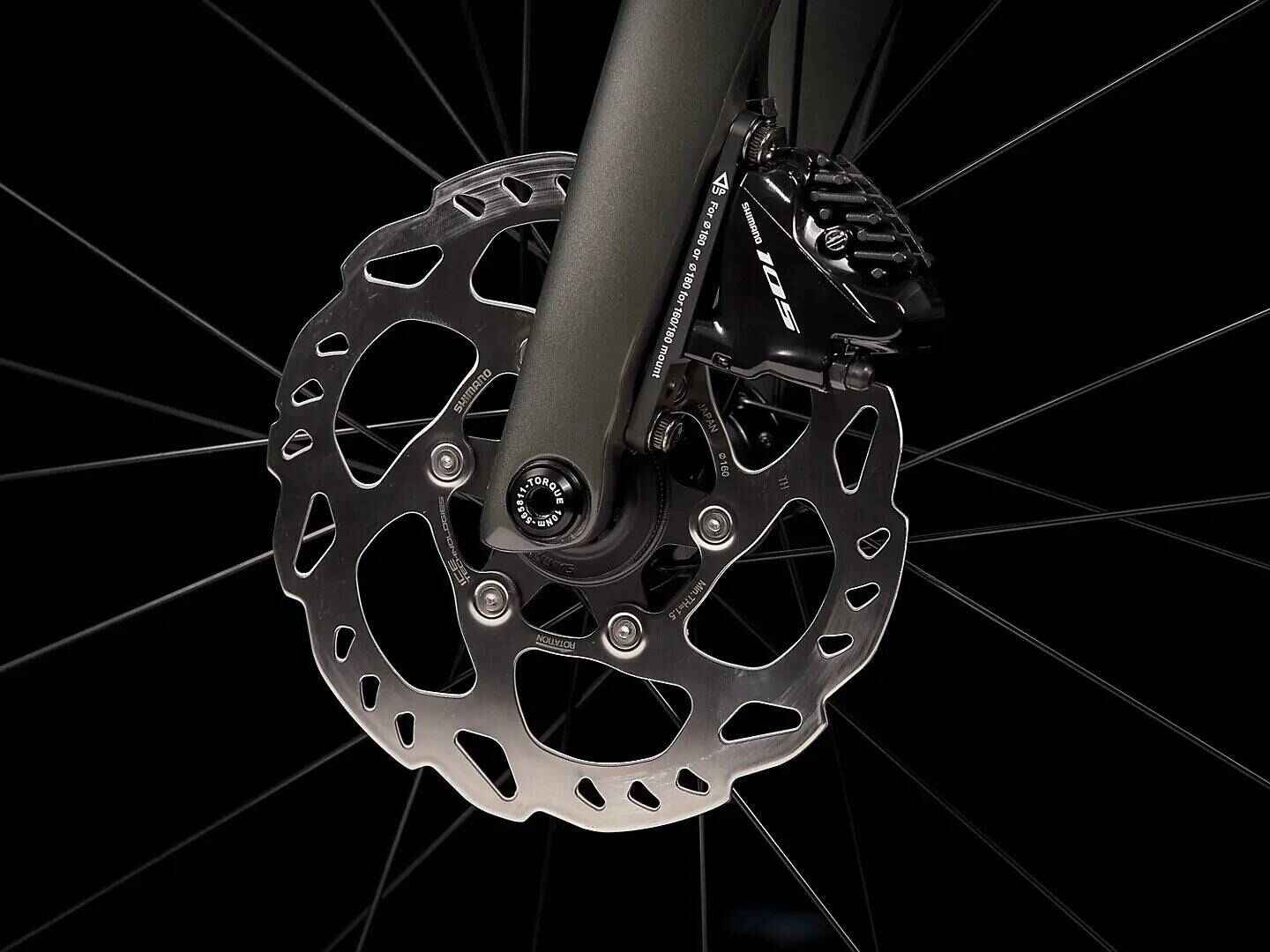 Émonda SL 5 Disc - Image 17