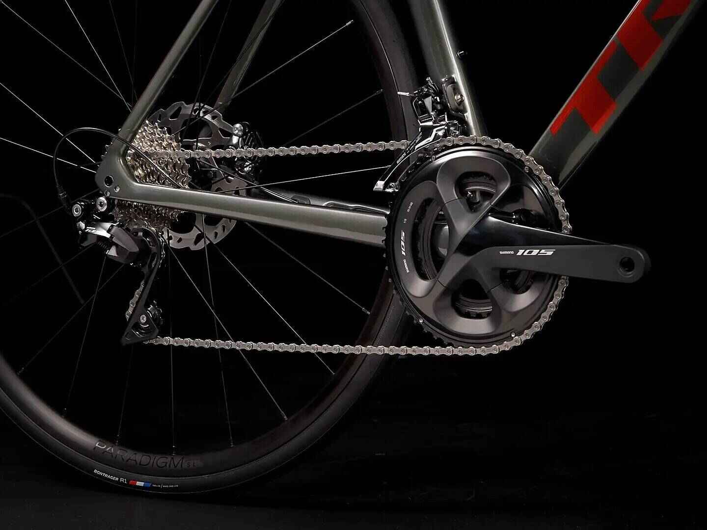 Émonda SL 5 Disc - Image 18