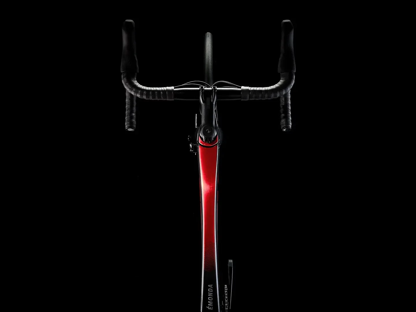 Émonda SL 5 Disc - Image 20