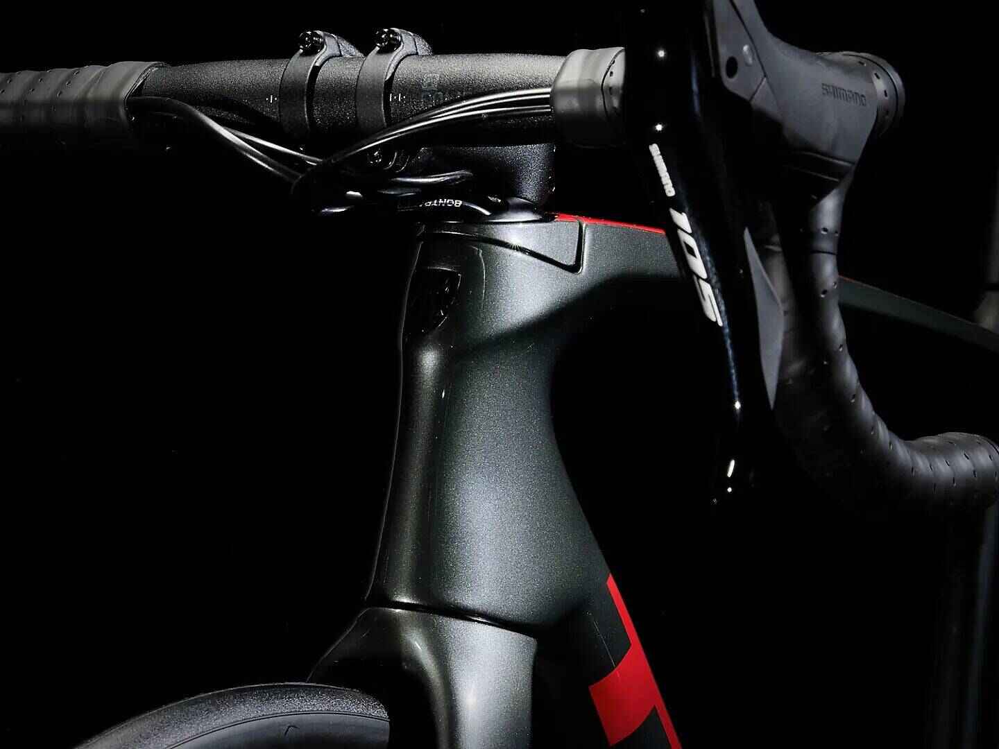 Émonda SL 5 Disc - Image 22