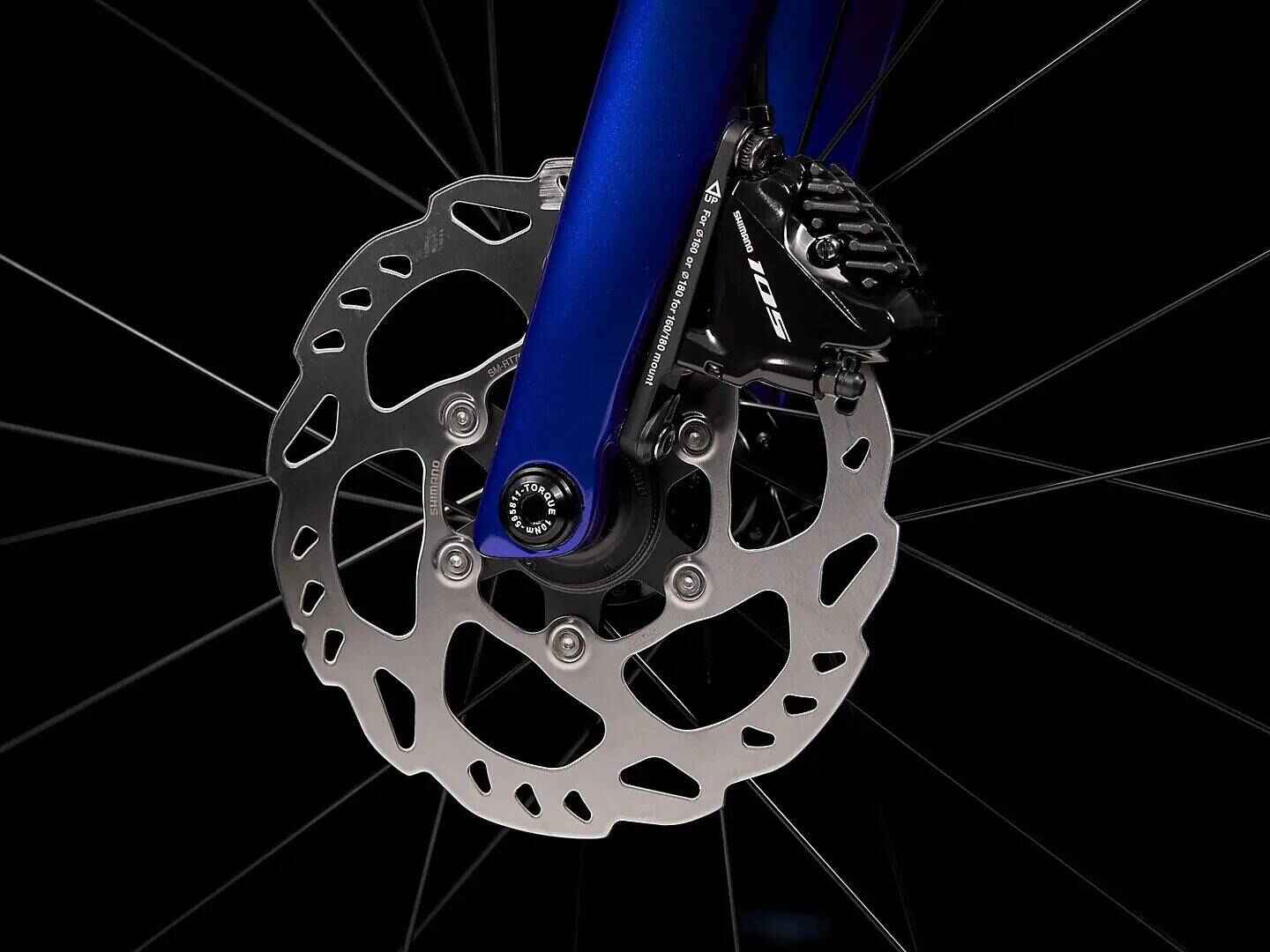 Émonda SL 5 Disc - Image 5