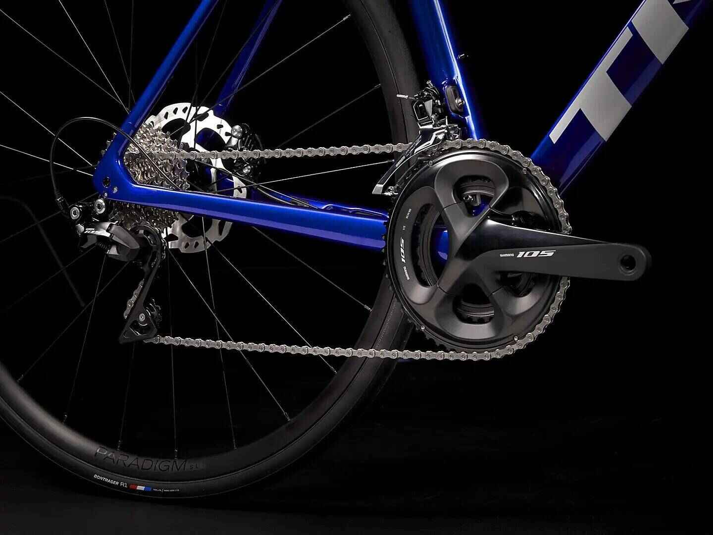 Émonda SL 5 Disc - Image 6