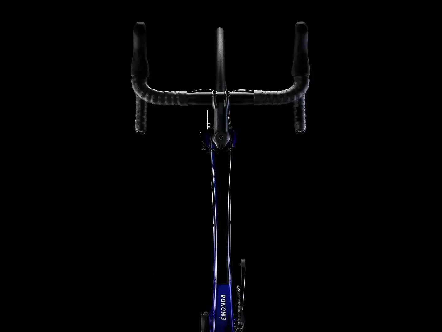 Émonda SL 5 Disc - Image 9
