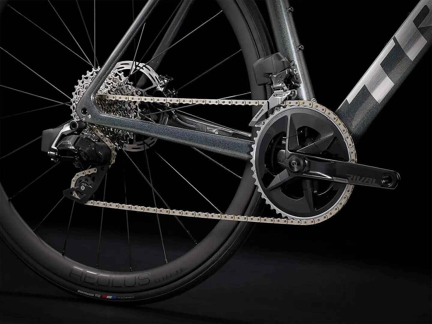Émonda SL 6 AXS - Image 11