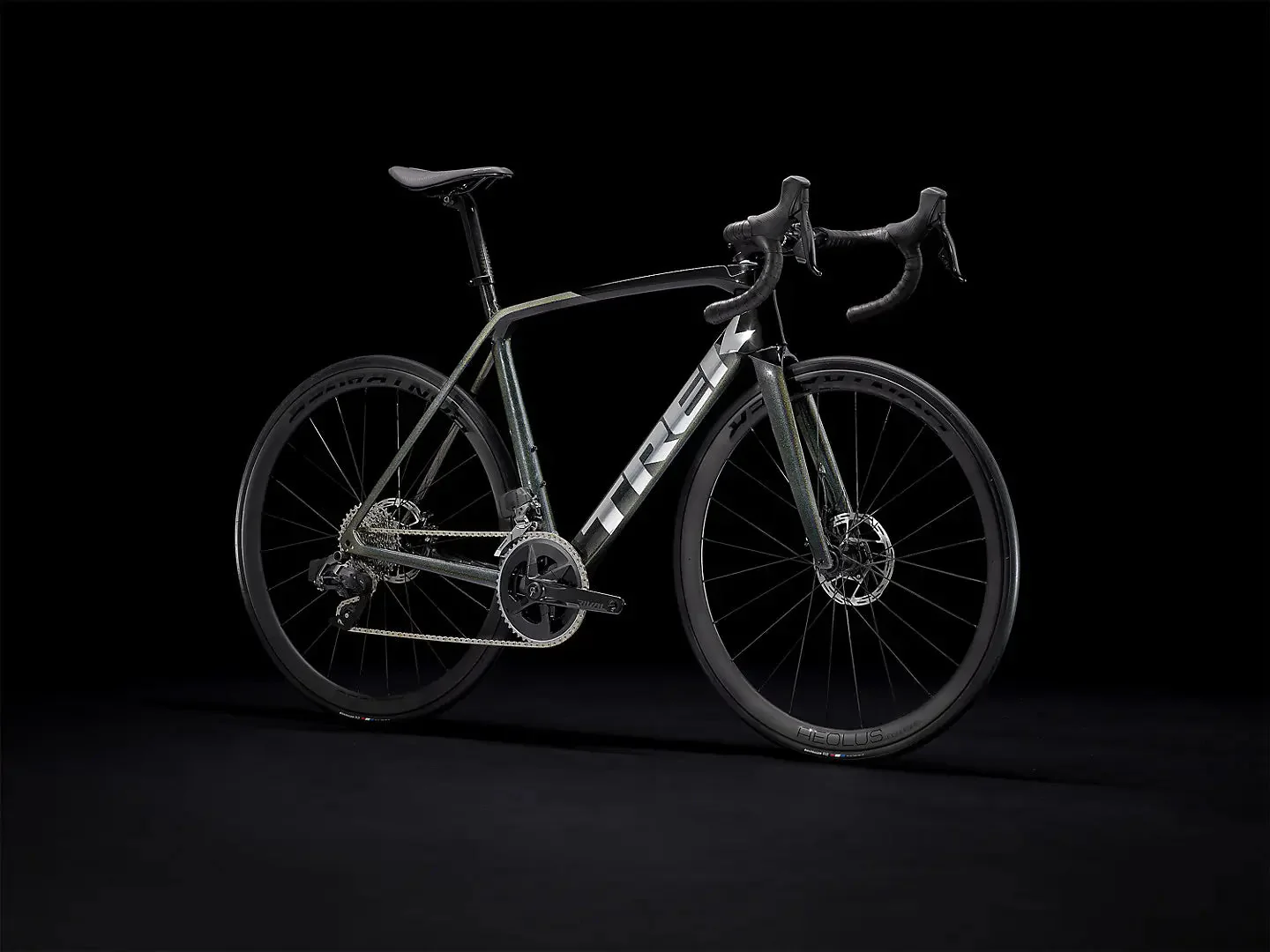 Émonda SL 6 AXS - Image 12