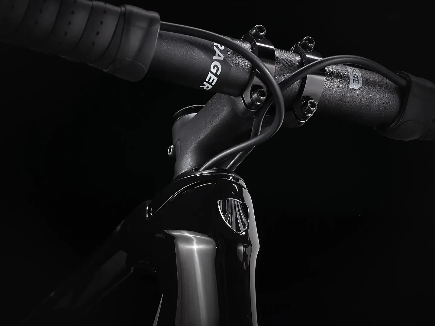 Émonda SL 6 AXS - Image 4