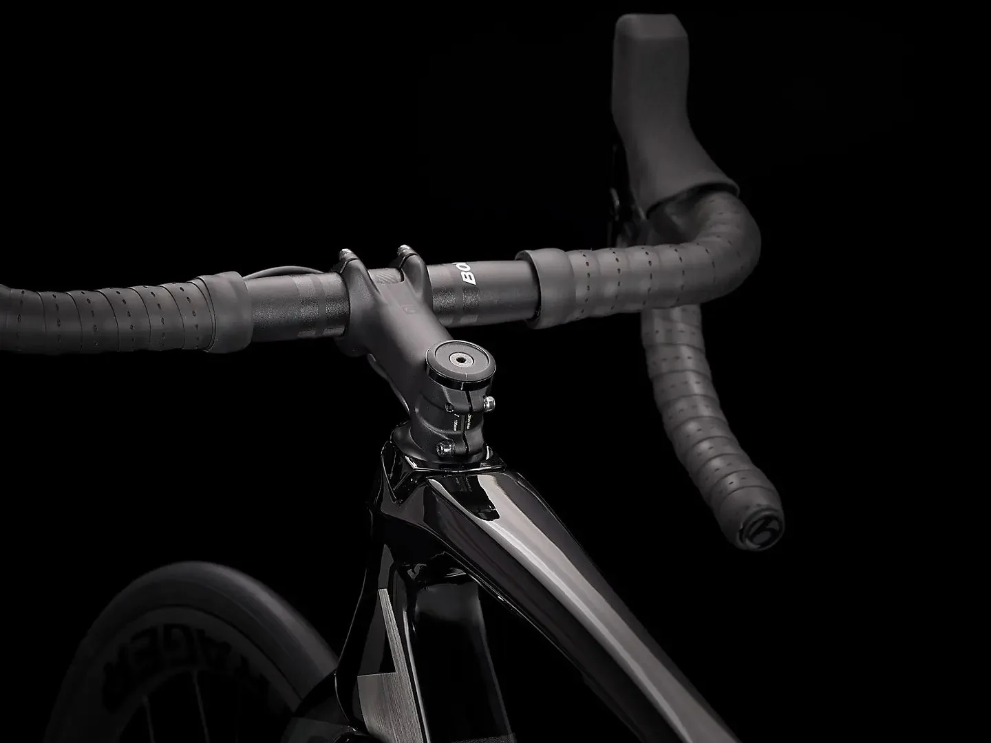 Émonda SL 6 AXS - Image 7