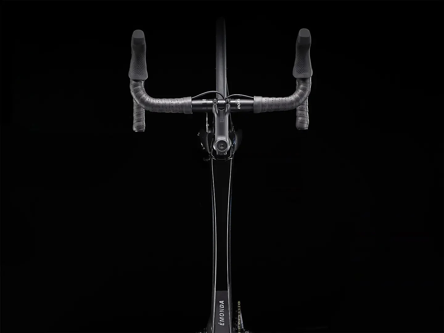 Émonda SL 6 AXS - Image 9