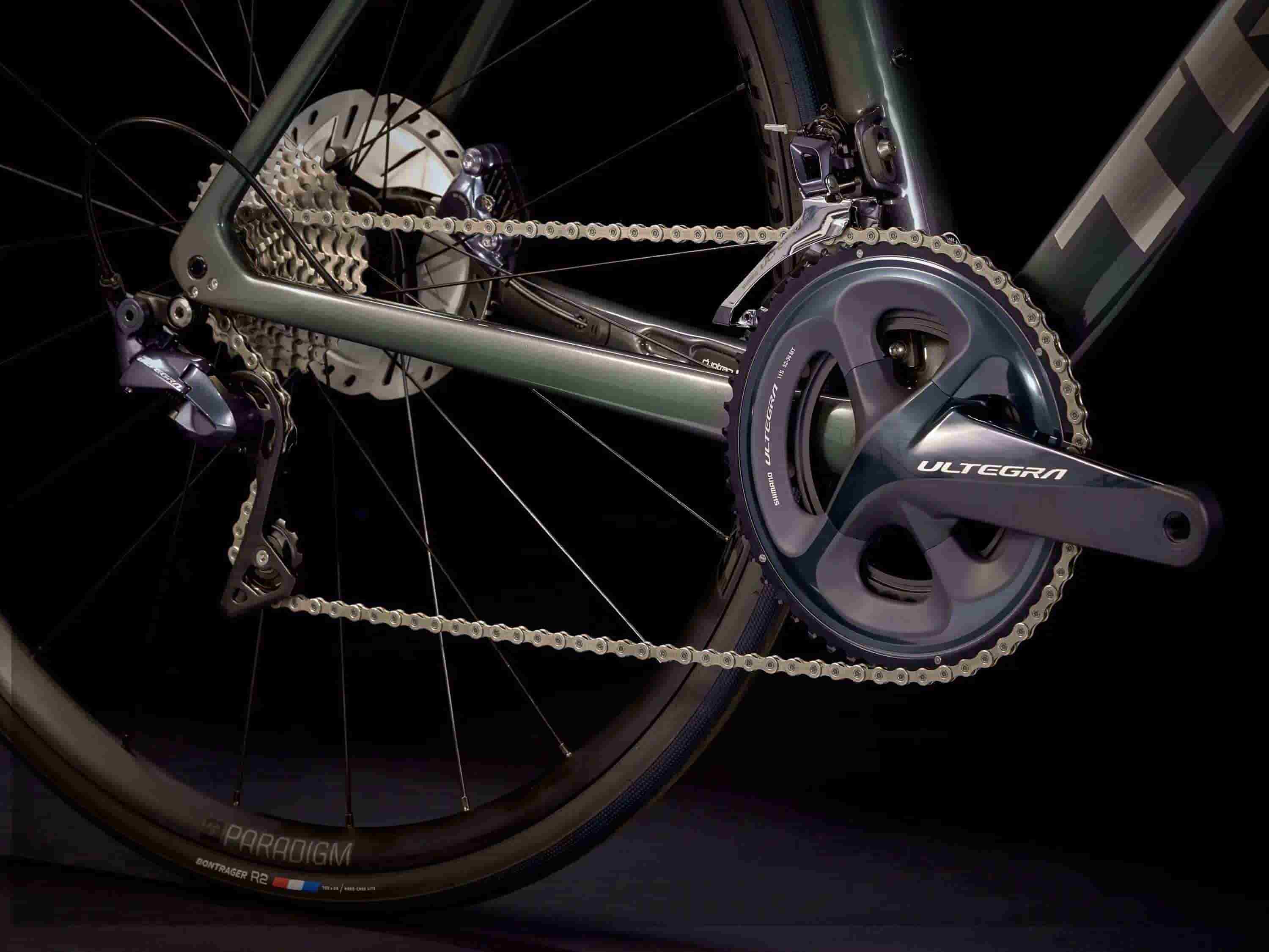 Émonda SL 6 Disc - Image 12