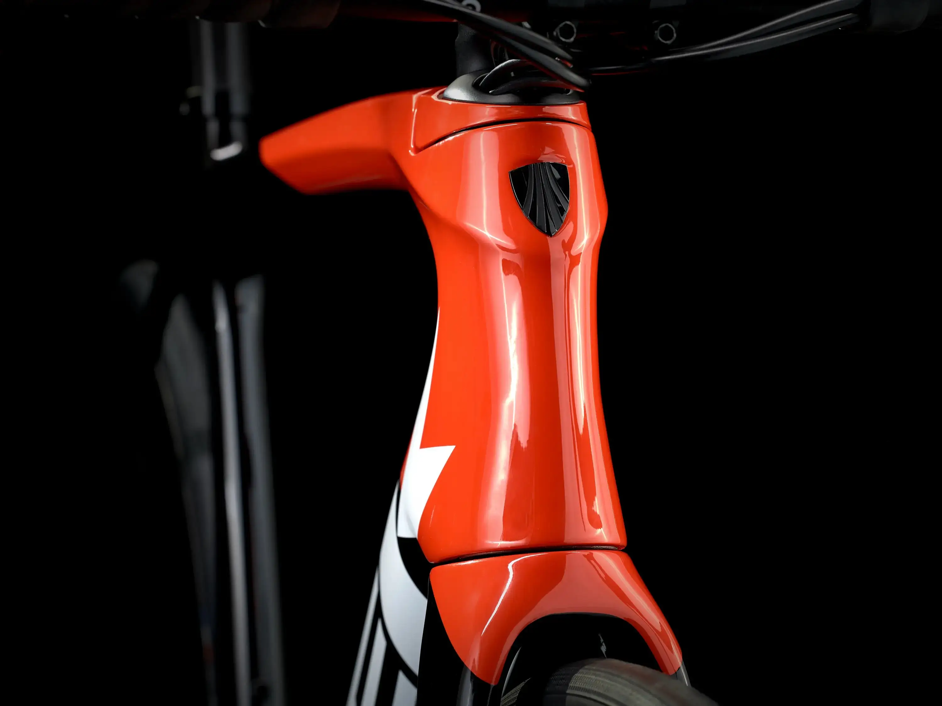 Émonda SL 6 Disc - Image 7